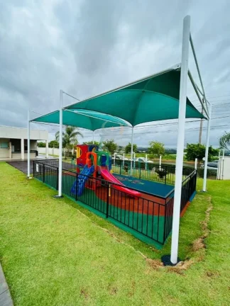 Imagem Apartamento para alugar no Jardim Acquaville em Londrina/PR