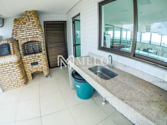 Imagem Oportunidade em CASA AMARELA: 41,47m², 02qts, 01suite, 01vaga...