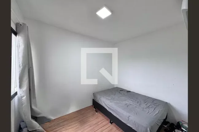 Imagem Apartamento à Venda - Recreio, 2 Quartos, 51 m2