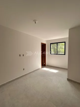 Imagem Apto - 3 Quartos - 1 Suíte - 59,93 m² - Manaíra, João Pessoa/PB