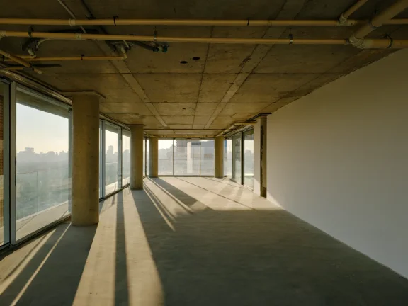 Imagem Apartamento à venda em São Paulo, Jardim Paulista, com 4 quartos, 403,26m2