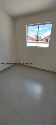 Imagem Apartamento à vanda, Boa Esperança. 2 quartos joão pessoa/pb