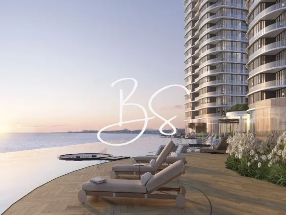 Imagem APARTAMENTO RESIDENCIAL em Punta del Este - , Maldonado