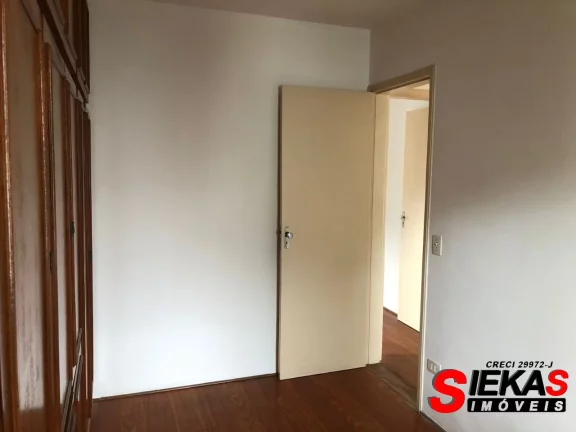Imagem EXCELENTE APARTAMENTO DISPONÍVEL PARA LOCAÇÃO - 70M² - MOOCA - DOIS DORMITÓRIOS - COM LAZER