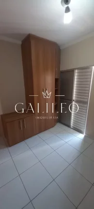 Imagem CASA Á VENDA EM CONDOMÍNIO VILA RUBI EM JUNDIAÍ-SP