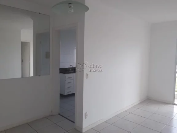 Imagem APARTAMENTO DE 3 QUARTOS A VENDA NO MIRANTE DAS ÁGUAS POR 240 MIL!