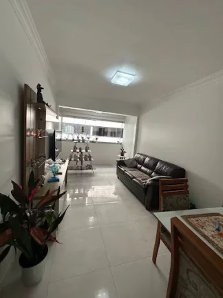 Imagem Apartamento com 2 dormitórios à venda, 100 m² por R$ 790.000,00 - Praia da Costa - Vila Velha/ES