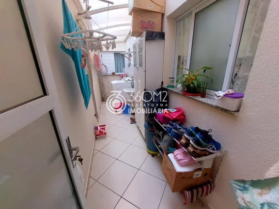 Imagem Apartamento sem Condomínio para Venda em Santo André / SP no bairro Vila América