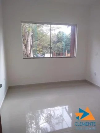 Imagem EXCELENTE CASA NOVA CONDOMINIO FECHADO VALE DO LUAR