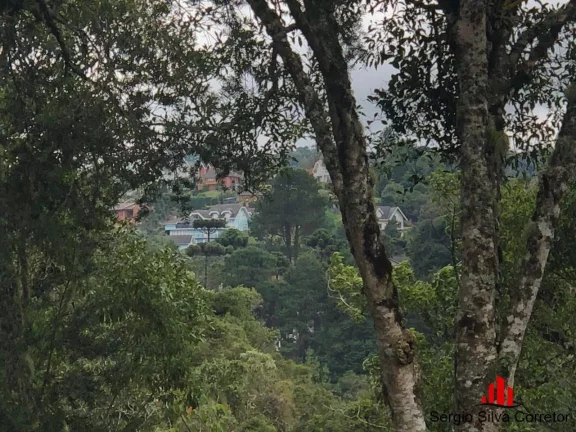 Imagem Terreno a Venda no Alto do Vila Inglesa por R$ 450.000,00.