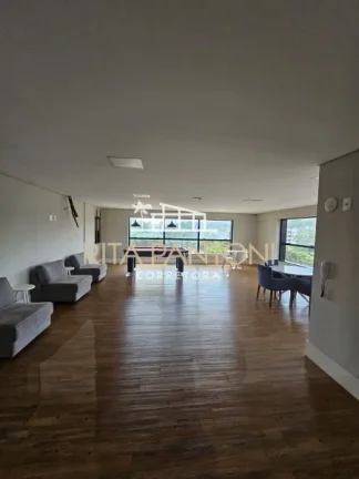 Imagem Apartamento - Ribeirão Preto - Ribeirânea