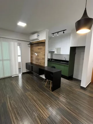 Imagem Apartamento para Venda em Praia Grande / SP no bairro Guilhermina