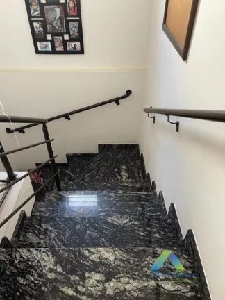 Imagem JABAQUARA Sobrado 155M², 3 dormitórios, 1 suíte, EDICULA, espaço gourmet, 2 vagas ótima localização e valor !!!
