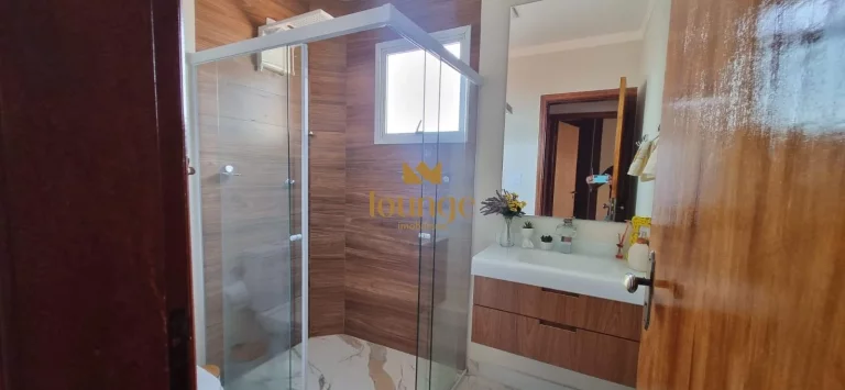 Imagem Apartamento à venda Duplex Jd.Simus Zona Oeste - Sorocaba/SP