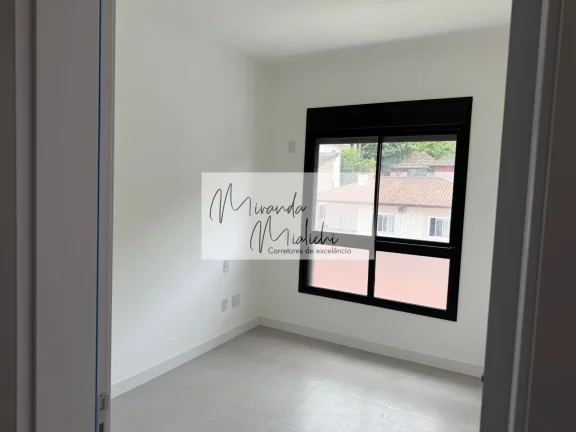 Imagem Apartamento em Centro, Florianópolis/SC