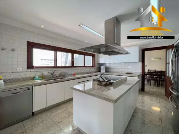 Imagem Casa - Granja Viana | Batelli Imóveis