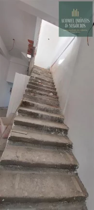 Imagem Prédios Comerciais para venda em Praia Grande no bairro Vila Caiçara