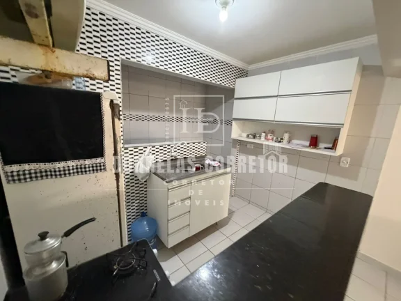 Imagem Casa à venda em Jardim Atlântico - Olinda