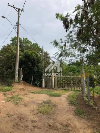 Imagem Sítio à venda, 10000 m² por R$ 1.650.000,00 - Retiro do Congo - Vila Velha/ES
