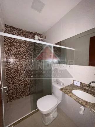 Imagem APARTAMENTO RESIDENCIAL em RIO DE JANEIRO - RJ, RECREIO DOS BANDEIRANTES