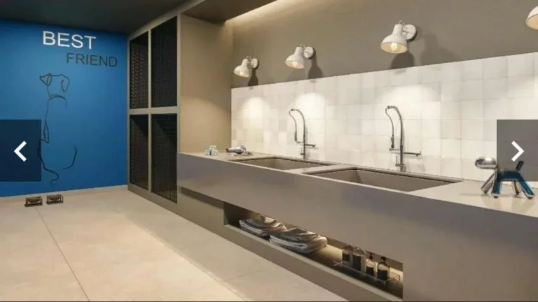 Imagem Studio com 1 quarto, à venda em São Paulo, Brooklin