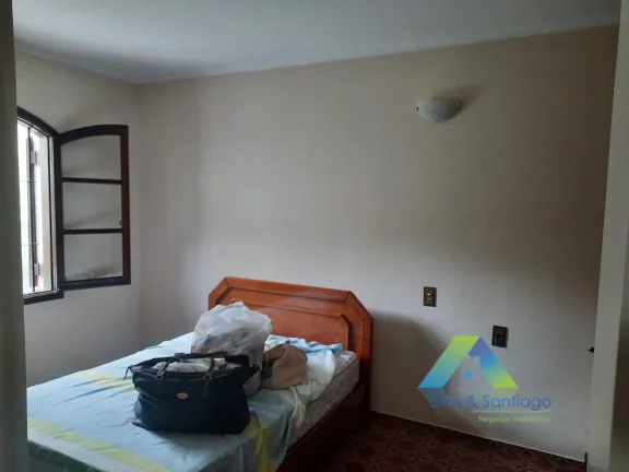 Imagem Casa à venda no bairro Jardim Maria Estela - São Paulo/SP