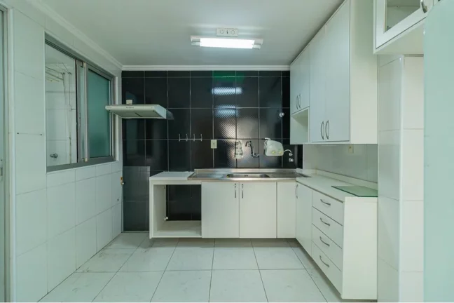 Imagem APARTAMENTO RESIDENCIAL em São Paulo - SP, Vila Deodoro