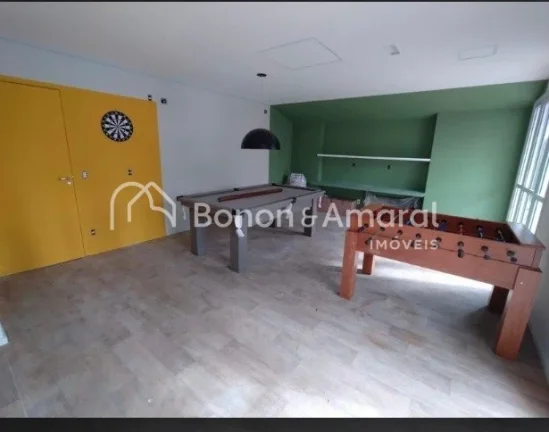 Imagem Duplex com 2 quartos, sendo 1 suíte, 3 banheiros, 2 salas, 2 varandas, 1 terraço, recém entregue,...