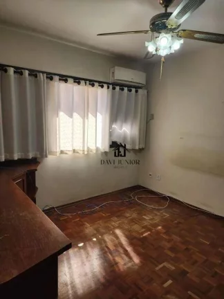 Imagem Apartamento à venda, 173 m² por R$ 800.000,00 - Centro - Sorocaba/SP