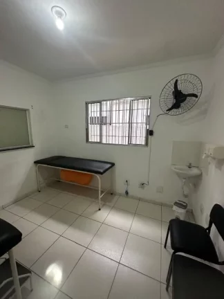 Imagem Casa à venda, 152 m² por R$ 549.000,00 - Parque Suzano - Suzano/SP