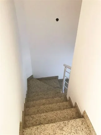 Imagem CASA COM 67.75 m² - TUDE BASTOS - PRAIA GRANDE SP