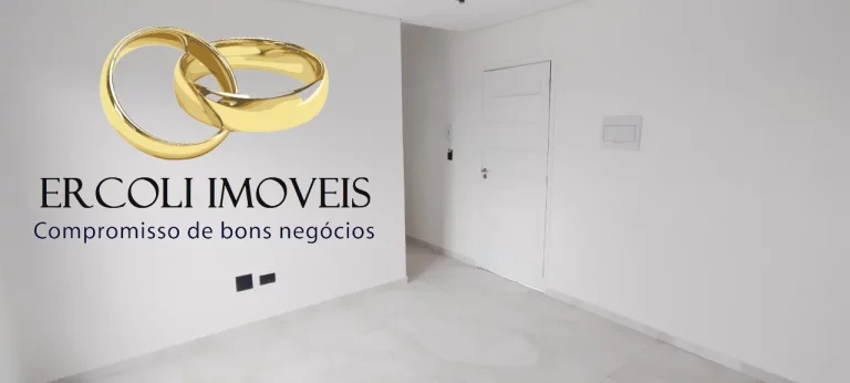 Imagem APARTAMENTO RESIDENCIAL em SÃO PAULO - SP, JARDIM POPULAR