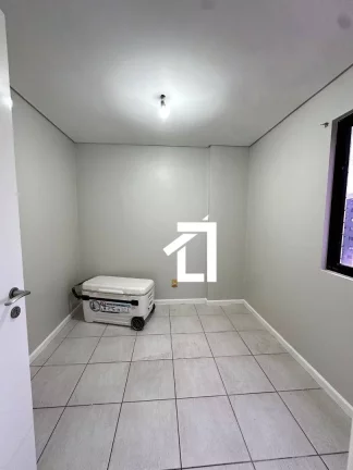 Imagem Cobertura Duplex | Ponta Verde | 4 Suítes | 310?m²