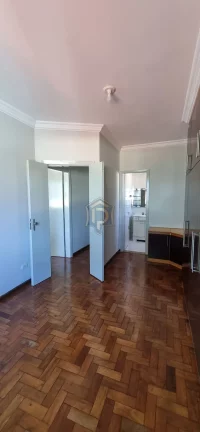 Imagem Casa Sobrado em Vila Morangueira, Maringá/PR