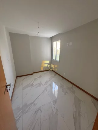 Imagem Apartamento à Venda de 2 Quartos com área externa, Próximo ao Mar na Praia do Morro em Guarapari-ES!