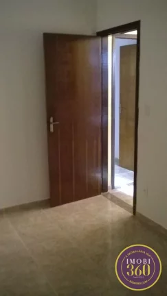 Imagem Apartamento à Venda em Vila Perracini, Poá - SP