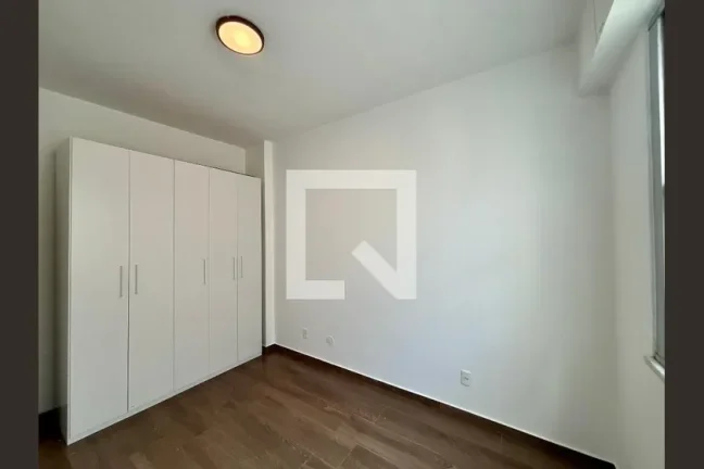 Imagem Apartamento à Venda - Leblon, 3 Quartos, 178 m2