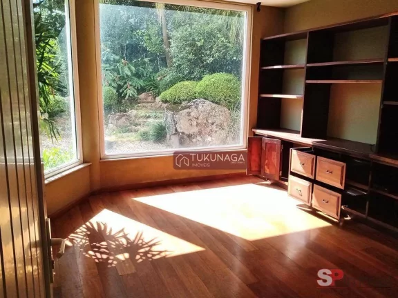 Imagem Casa a venda em Mairiporã