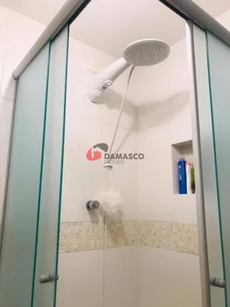 Imagem Apartamento à venda, Vila Guarani (Z Sul), São Paulo, SP