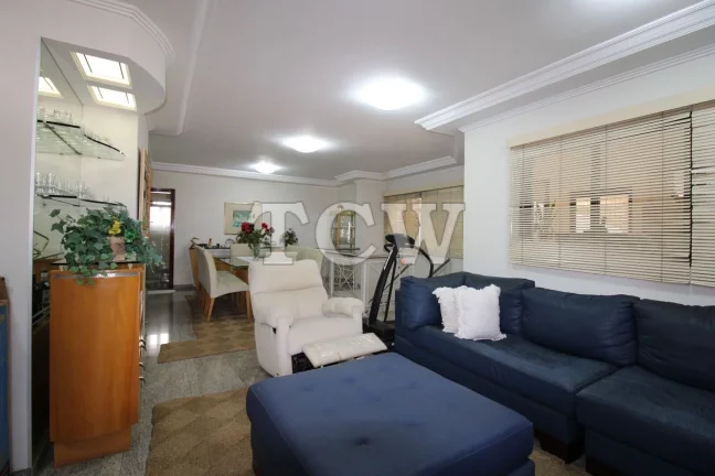 Foto do imóvel: Apartamento à venda no bairro Jardim da Saúde - São Paulo/SP, Zona Sul