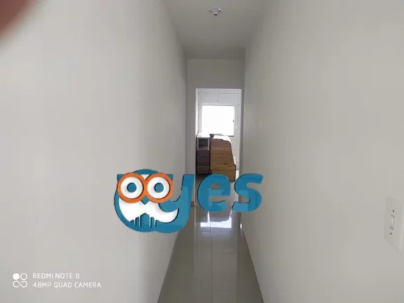 Imagem Casa para venda no Loteamento Vivari