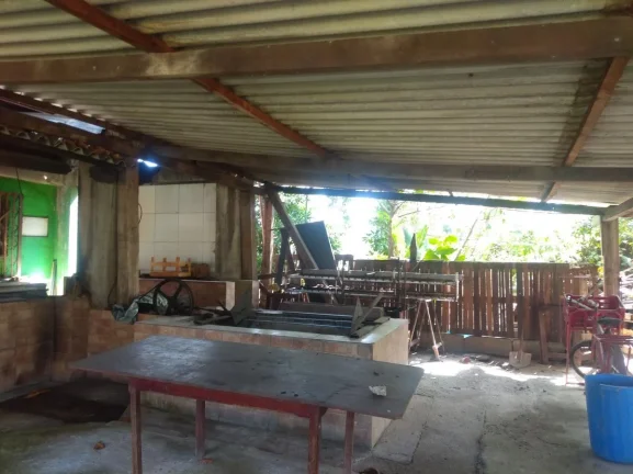 Imagem Oportunidade para Investidor para Venda em Duque de Caxias, Centro, 3 dormitórios, 2 suítes, 2 banheiros, 5 vagas