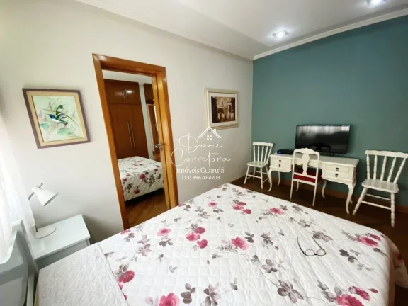 Imagem Belíssimo apartamento reformado com vista para o mar, Astúrias