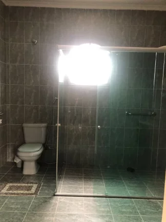Imagem Sobrado com 4 dormitórios à venda por R$ 1.000.000,00 - Jardim Satélite - São José dos Campos/SP