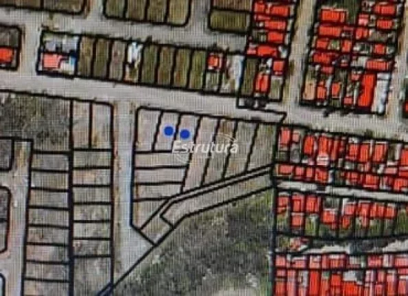 Imagem Não perca a chance de adquirir um terreno, em uma localização fantástica, a pouc