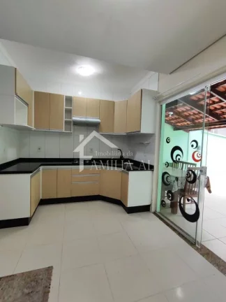 Imagem Geminado no Itaum com 112m²