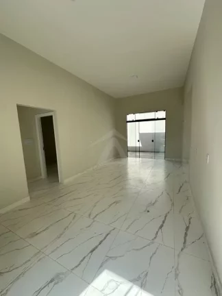 Imagem CASA, 2 QUARTOS, BAL UIRAPURU