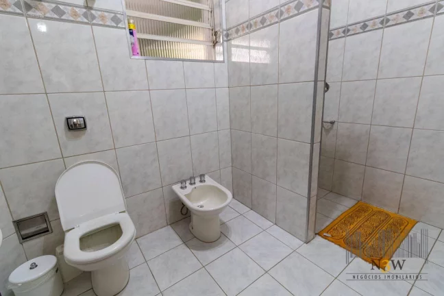 Imagem Casa com 2 dormitórios à venda, 360 m² por R$ 1.890.000,00 - Alto da Lapa - São Paulo/SP
