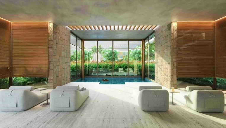 Imagem CASA RESIDENCIAL em Tamandaré - PE, Tamandaré