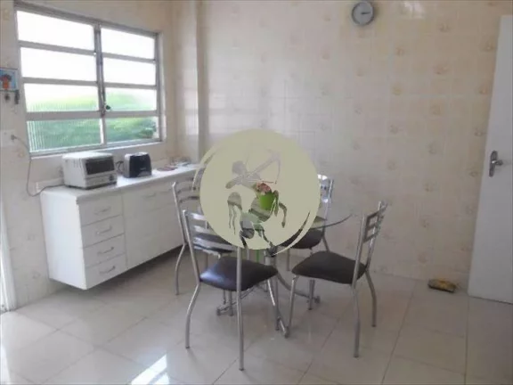 Imagem SOBRADO A VENDA EM SANTOS EXCELENTE SOBRADO EM AVENIDA, BOA LOCALIZAÇÃO , BOM PARA MORADIA OU COME...